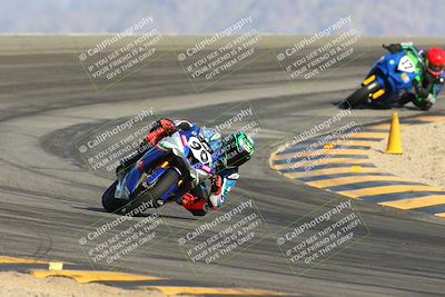 media/Nov-16-2024-CVMA (Sat) [[0e4bb1f32f]]/Race 8-Supersport Middleweight/